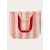 CORAIL