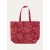 CORAIL