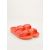 CORAIL