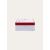 ROUGE / BLANC