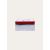 BLANC / ROUGE
