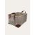 BEIGE / MARRON