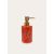 CORAIL