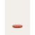 CORAIL