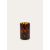 BRUN