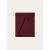 CABERNET