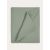 GRIS VERT