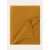 OCRE