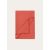 CORAIL