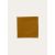 OCRE