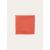 CORAIL
