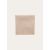 ROSE PALE