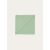 VERT DE GRIS