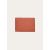 CORAIL