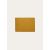 OCRE