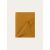 OCRE