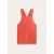 CORAIL