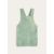 GRIS VERT