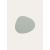 VERT DE GRIS
