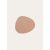 ROSE POUDRE
