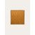 OCRE 