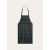 GRIS ANTHRACITE