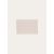 BEIGE ROSÉ