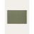 KAKI/BLANC