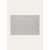 GRIS/BLANC