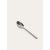 INOX