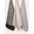 GRIS / NOIR / BEIGE