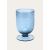 BLEU PACIFIQUE