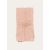 CORAIL