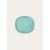 BLEU TURQUOISE