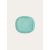 BLEU TURQUOISE