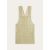 EUCALYPTUS