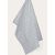BLANC GRIS