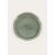 VERT DE GRIS