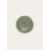 VERT DE GRIS