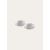 OR / BLANC