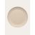 CREME