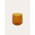 AMBRE