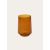 AMBRE