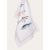 BLANC / CORAIL