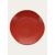  CORAIL