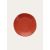  CORAIL