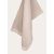 BEIGE NATUREL