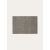 GRIS CLAIR