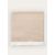BEIGE ECRU