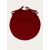 CERISE